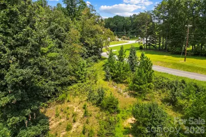 0 Lincoln Heights Road, Wilkesboro, NC 28697 - Photo 11