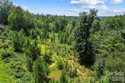 0 Lincoln Heights Road, Wilkesboro, NC 28697 - Photo 9