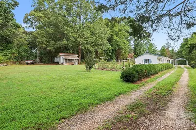 9324 Simpson Road, Waxhaw, NC 28173 - Photo 9