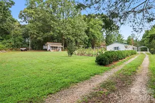 9324 Simpson Rd, Waxhaw, NC 28173 - Photo 9