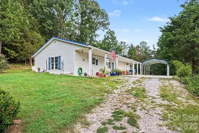 9324 Simpson Road, Waxhaw, NC 28173 - Photo 11