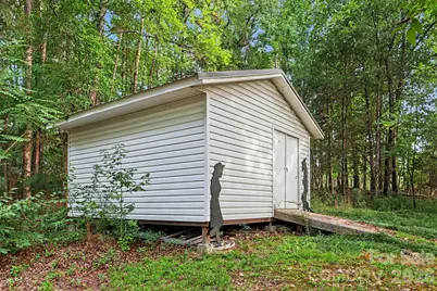 9324 Simpson Road, Waxhaw, NC 28173 - Photo 15