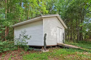 9324 Simpson Rd, Waxhaw, NC 28173 - Photo 15