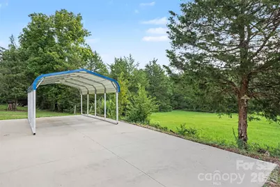 9324 Simpson Road, Waxhaw, NC 28173 - Photo 13