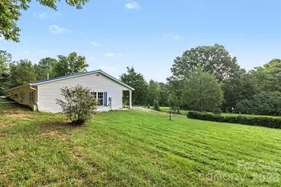 9324 Simpson Road, Waxhaw, NC 28173 - Photo 1