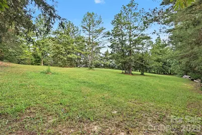 9324 Simpson Road, Waxhaw, NC 28173 - Photo 17