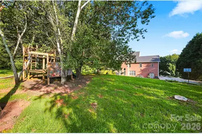 1221 Willow Creek Drive, Newton, NC 28658 - Photo 47