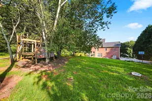 1221 Willow Creek Dr, Newton, NC 28658 - Photo 47