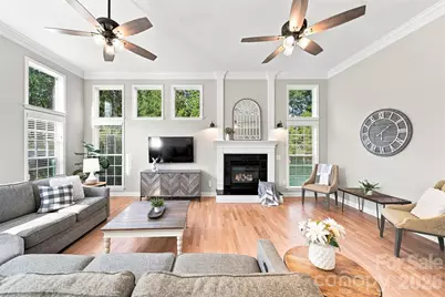 1221 Willow Creek Drive, Newton, NC 28658 - Photo 7