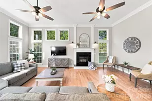 1221 Willow Creek Dr, Newton, NC 28658 - Photo 7