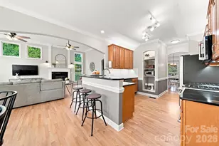 1221 Willow Creek Dr, Newton, NC 28658 - Photo 15