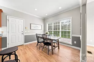 1221 Willow Creek Dr, Newton, NC 28658 - Photo 13