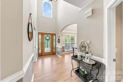 1221 Willow Creek Drive, Newton, NC 28658 - Photo 5