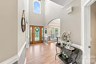 1221 Willow Creek Dr, Newton, NC 28658 - Photo 5