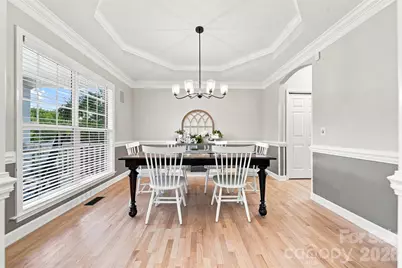 1221 Willow Creek Drive, Newton, NC 28658 - Photo 21