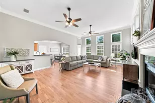 1221 Willow Creek Dr, Newton, NC 28658 - Photo 11