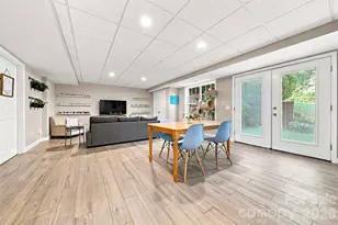 1221 Willow Creek Dr, Newton, NC 28658 - Photo 35