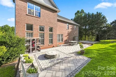 1221 Willow Creek Drive, Newton, NC 28658 - Photo 45