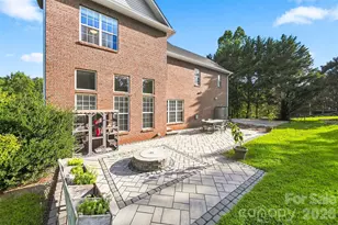 1221 Willow Creek Dr, Newton, NC 28658 - Photo 45