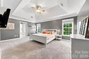 1221 Willow Creek Dr, Newton, NC 28658 - Photo 25