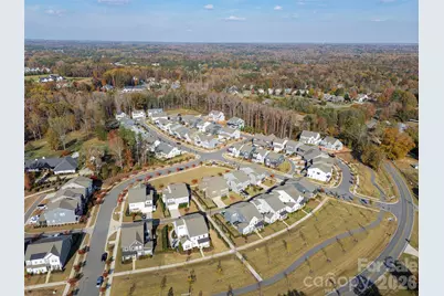 Lot 56 James Coy Road #Covington, Davidson, NC 28078 - Photo 45
