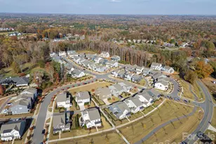 Lot 56 James Coy Rd, Davidson, NC 28078 - Photo 45