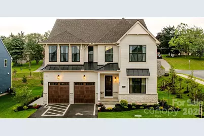 Lot 56 James Coy Road #Covington, Davidson, NC 28078 - Photo 3