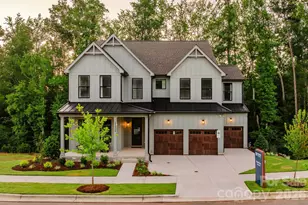 Lot 56 James Coy Rd, Davidson, NC 28078 - Photo 1