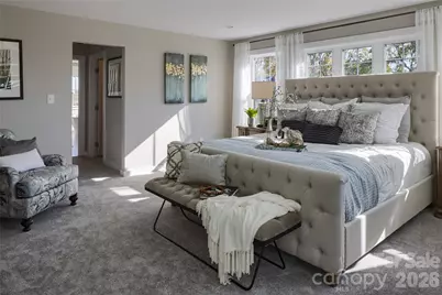 Lot 56 James Coy Road #Covington, Davidson, NC 28078 - Photo 31