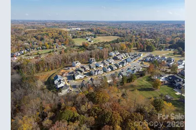 Lot 56 James Coy Road #Covington, Davidson, NC 28078 - Photo 47