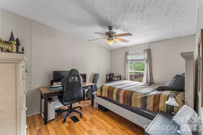 245 Merry Way, Clyde, NC 28721 - Photo 15