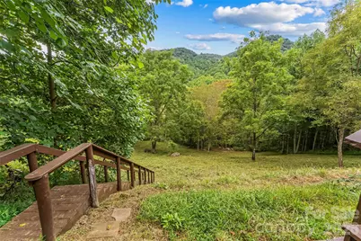 245 Merry Way, Clyde, NC 28721 - Photo 25