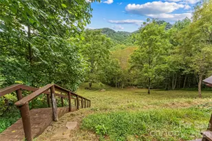 245 Merry Way, Clyde, NC 28721 - Photo 25