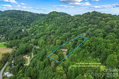 245 Merry Way, Clyde, NC 28721 - Photo 29
