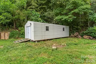 245 Merry Way, Clyde, NC 28721 - Photo 23