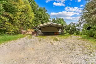 245 Merry Way, Clyde, NC 28721 - Photo 27