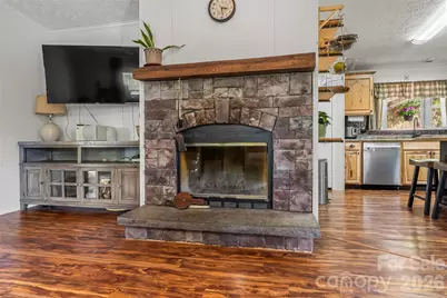 245 Merry Way, Clyde, NC 28721 - Photo 9
