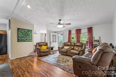 245 Merry Way, Clyde, NC 28721 - Photo 7