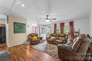 245 Merry Way, Clyde, NC 28721 - Photo 7