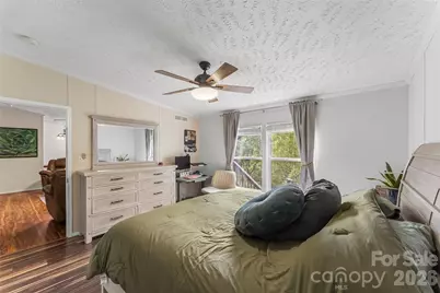 245 Merry Way, Clyde, NC 28721 - Photo 11