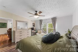 245 Merry Way, Clyde, NC 28721 - Photo 11