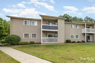 140 Lake Concord Rd NE, Concord, NC 28025 - Photo 1