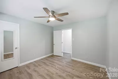 815 Lakeside Circle, Lancaster, SC 29720 - Photo 17