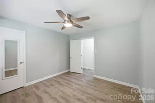 815 Lakeside Cir, Lancaster, SC 29720 - Photo 17