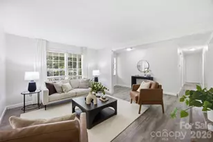 815 Lakeside Cir, Lancaster, SC 29720 - Photo 5