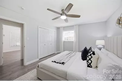 815 Lakeside Circle, Lancaster, SC 29720 - Photo 21