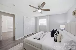 815 Lakeside Cir, Lancaster, SC 29720 - Photo 21