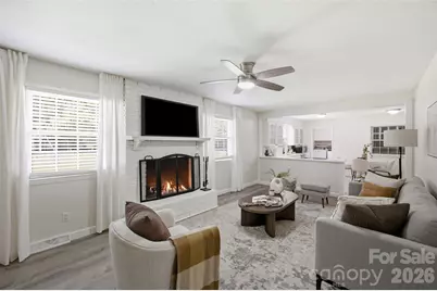 815 Lakeside Circle, Lancaster, SC 29720 - Photo 13