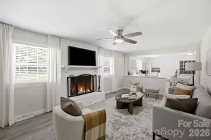 815 Lakeside Cir, Lancaster, SC 29720 - Photo 13