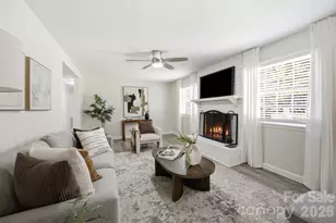 815 Lakeside Cir, Lancaster, SC 29720 - Photo 11